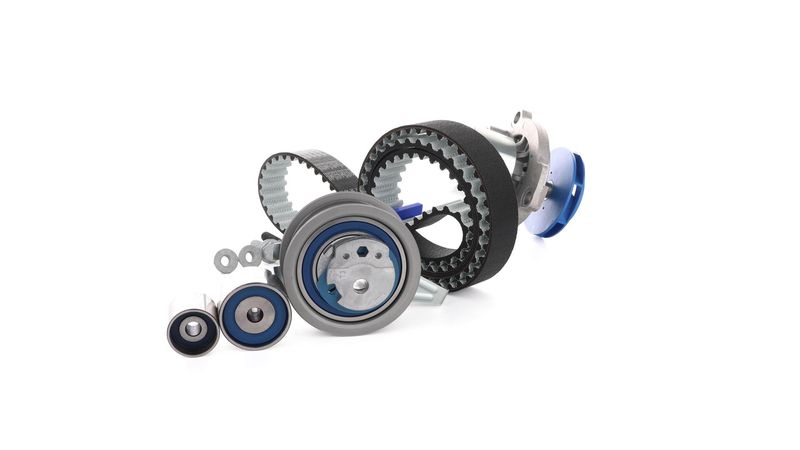 OEM код товара: 04L 109 119 J