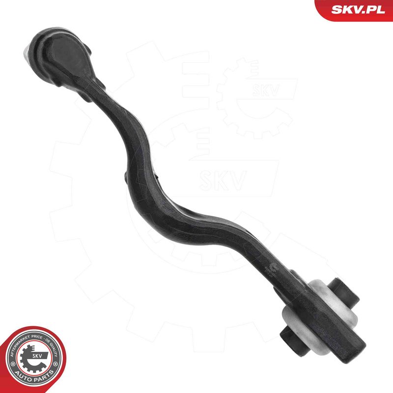 ESEN SKV 69SKV450 Control/Trailing Arm, wheel suspension