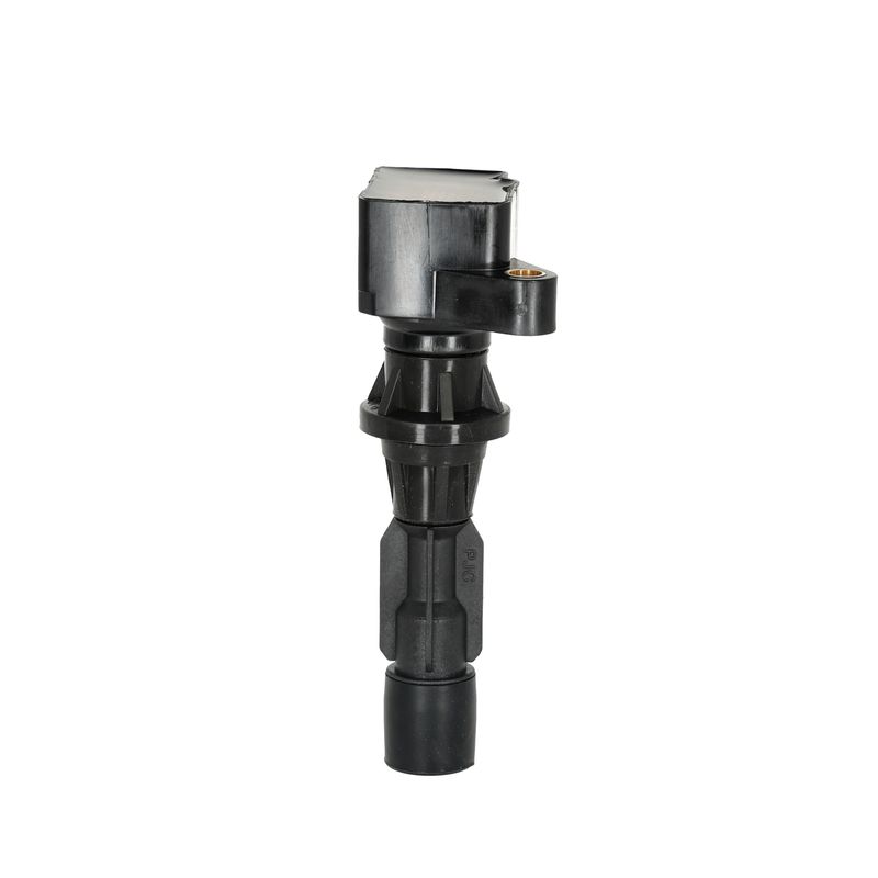 This part match OEM code: L3G218100B9U
