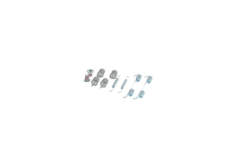 Image 16
