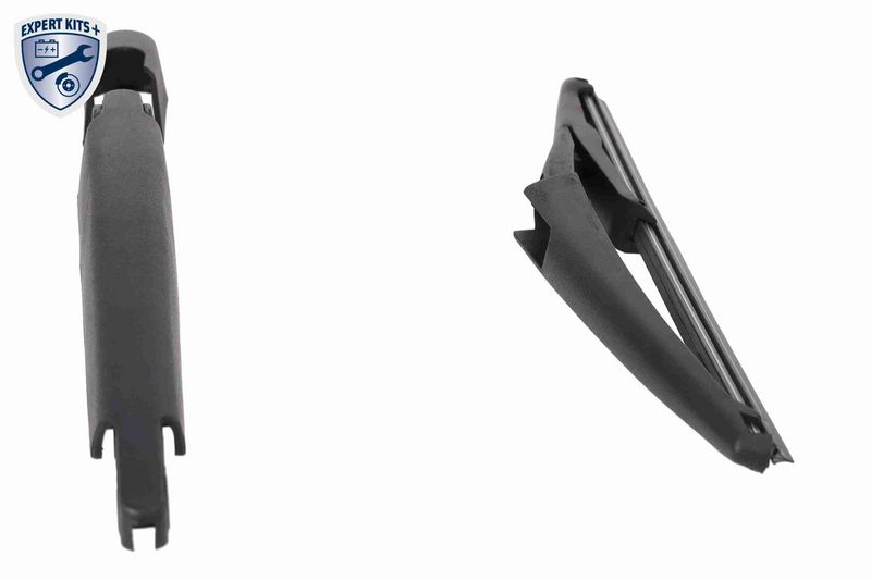 ACKOJA A38-0375 Wiper Arm Set, window cleaning