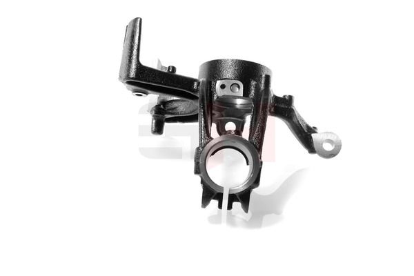 Käändmik, rattakinnitus, GH GH-294332H