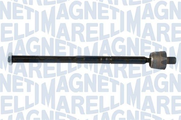 Поздовжня кермова тяга, Magneti Marelli 301191602680