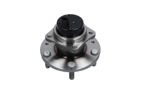 Prekė atitinka OEM kodą: F1513304X