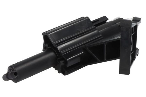 BLIC 5902-06-0117P Washer Fluid Jet, headlight cleaning