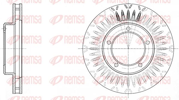 REM61687-10-MODEL.BMP