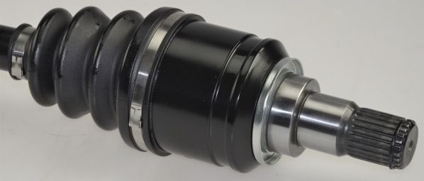 GKND12571C.JPG