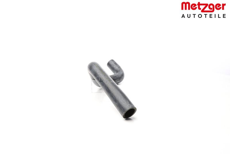 METZGER AUTOTEILE 2420477 Radiator Hose