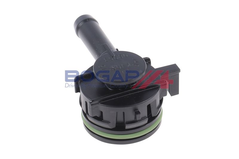 OEM код товара: 04E103175