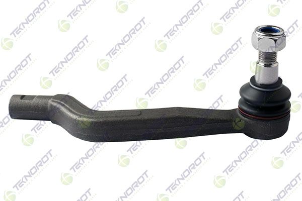 Rotule+de+barre+de+connexion TEKNOROT M-671