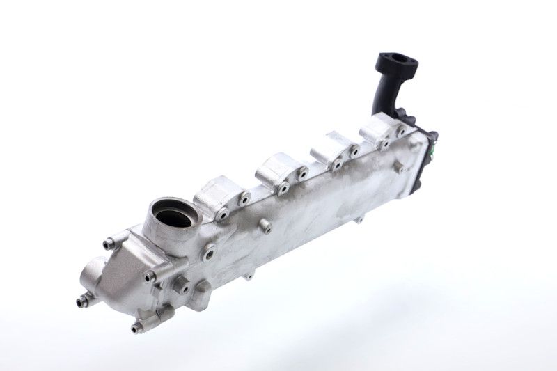 REMANTE 010-001-000004R EGR Module