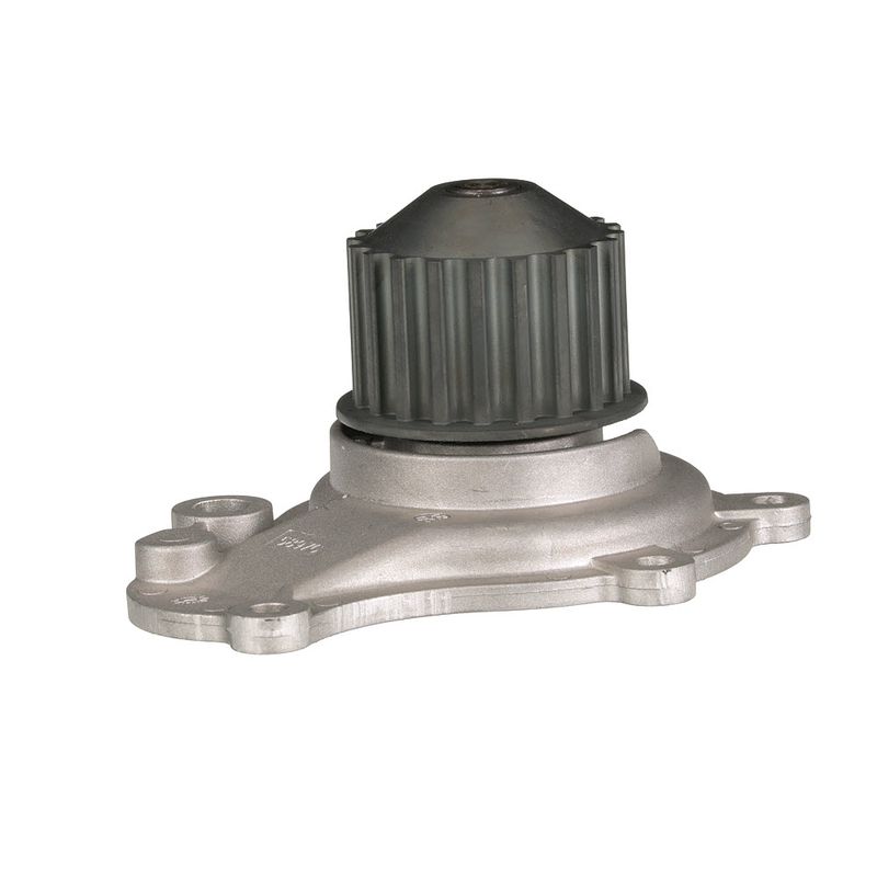 OEM код товара: 4694307AB