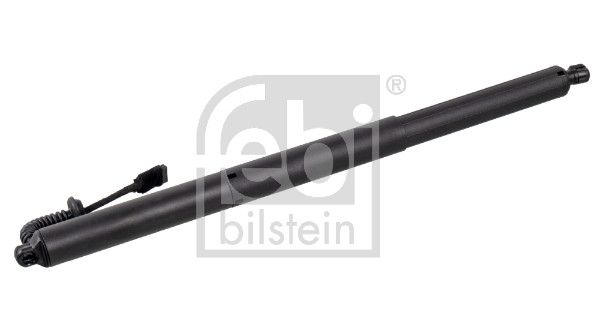 FEBI BILSTEIN 179325 Gas Spring, boot/cargo area