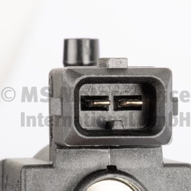 Product Image - Vuldrukregelklep - 7.22240.17.0 - PIERBURG