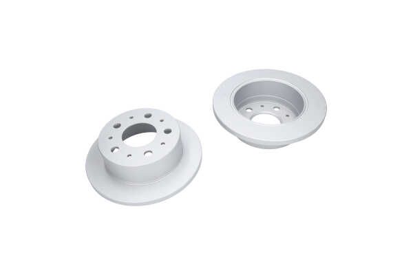 Kavo Parts BR-10359-C Brake Disc