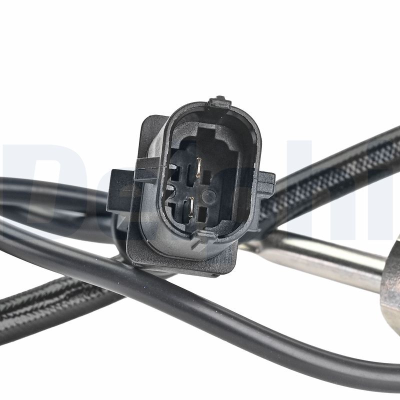 DELPHI TS30477-12B1 Sensor, exhaust gas temperature
