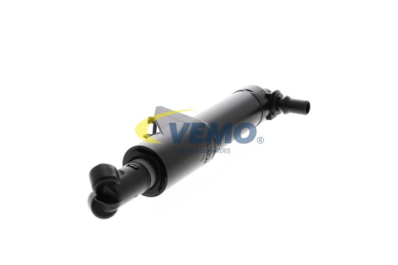 VEMO V10-08-0544 Washer Fluid Jet, headlight cleaning