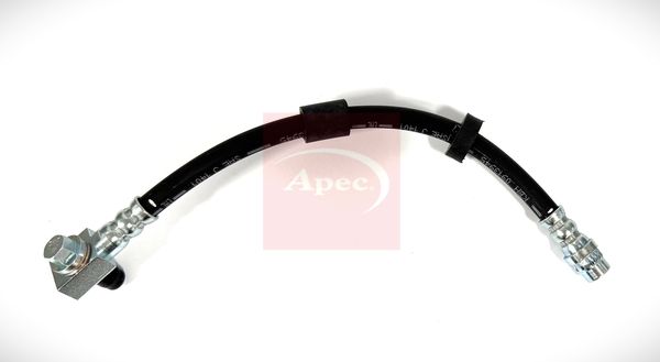 APEC Brake Hose HOS4567