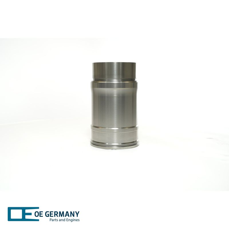 Vložený válec 01 0110 471000