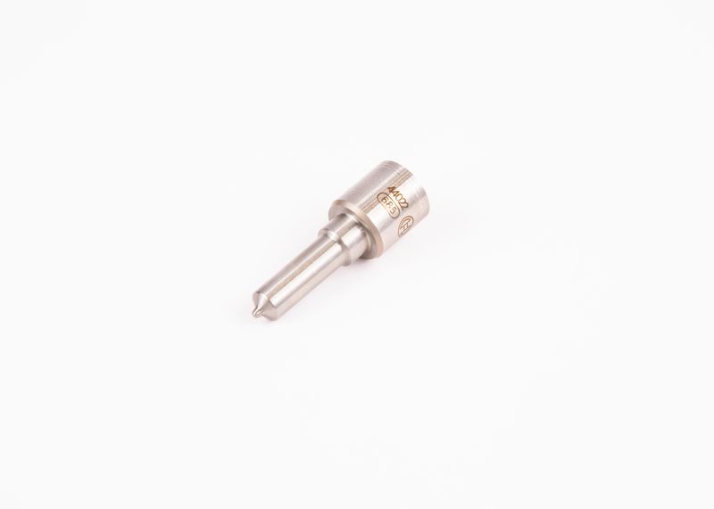 Injector 0 433 171 514 BOSCH