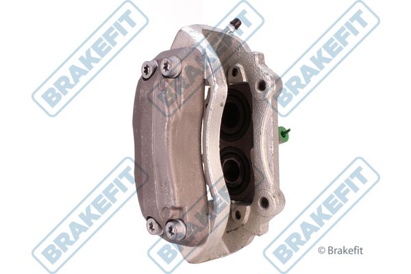 APEC Brake Caliper BCA2192E