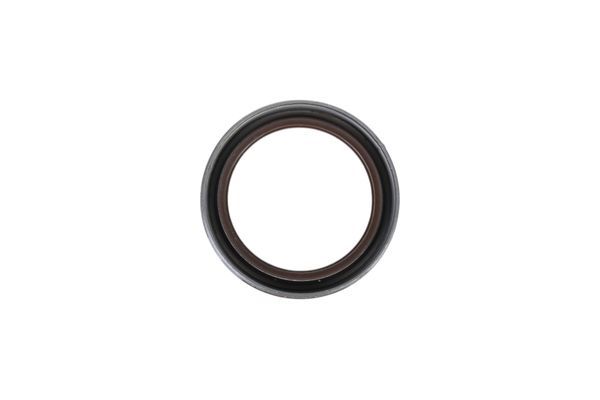 STELLOX 34-00049-SX Shaft Seal, camshaft
