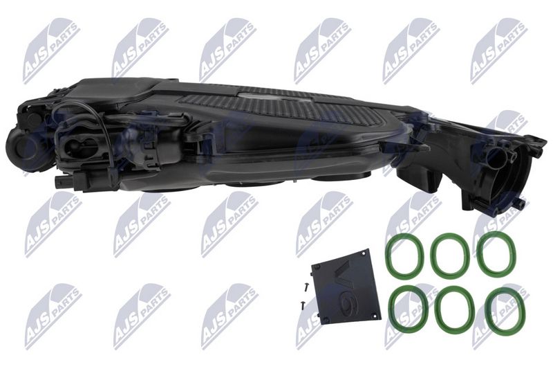 NTY BKS-ME-029 Intake Manifold Module