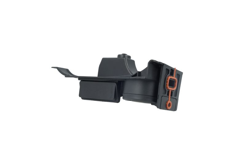 NRF 20200029 Valve, crankcase ventilation