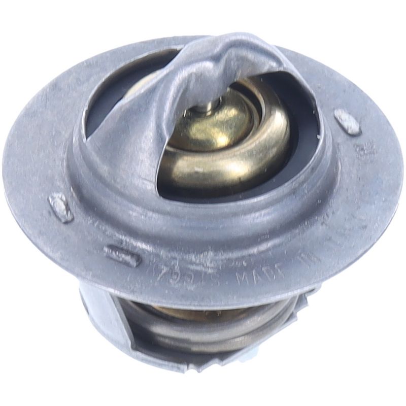 MOTORAD 1064-78 Thermostat, coolant
