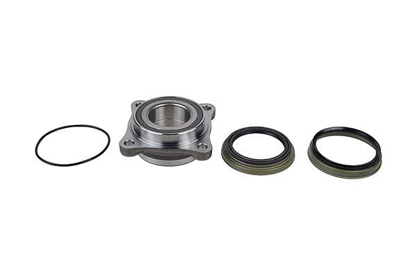 STELLOX 43-29054-SX Wheel Bearing Kit