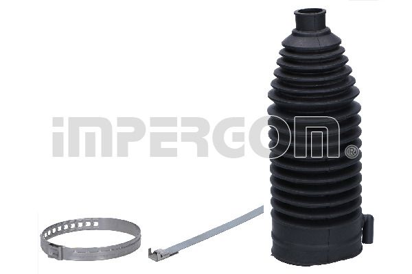 OEM код товара: 406664