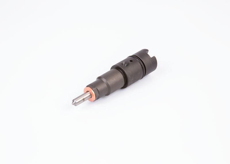 Portinjector 0 432 193 635 BOSCH
