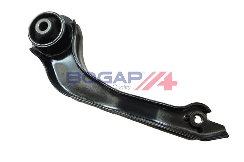 OEM код товара: 701399207B