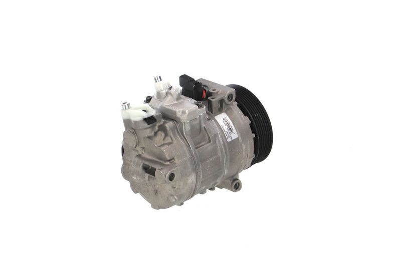 REMANTE 005-001-000246R Compressor, air conditioning