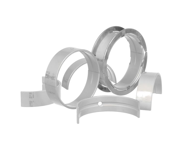 Product Image - Krukaslagerset - LH006000 - ET ENGINETEAM