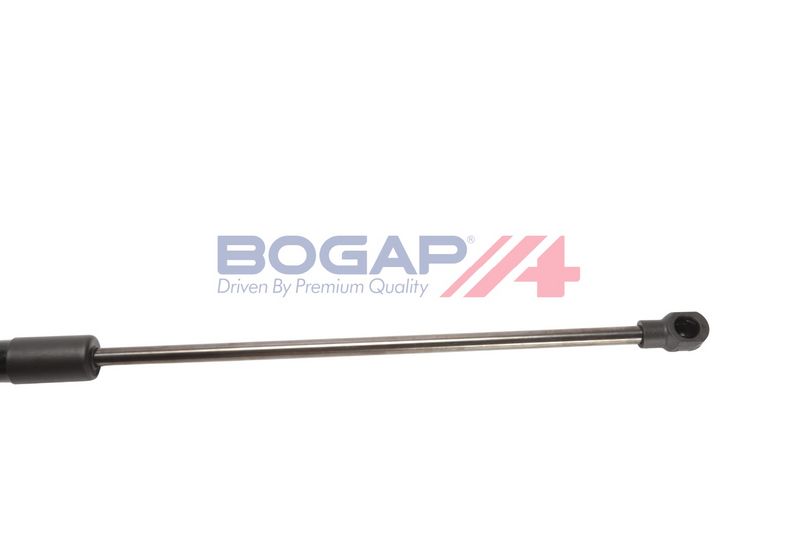 This part match OEM code: 51051703