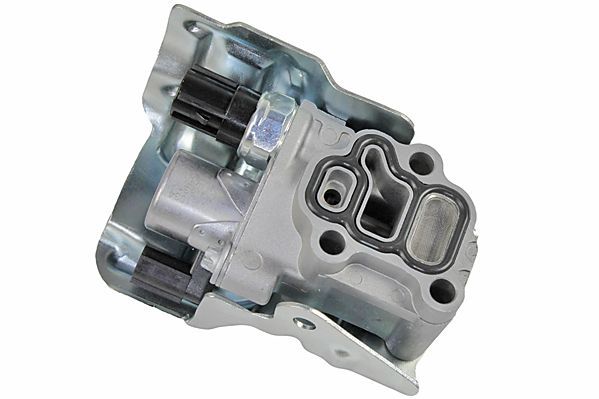 OEM код товара: 15810-RAA-A02