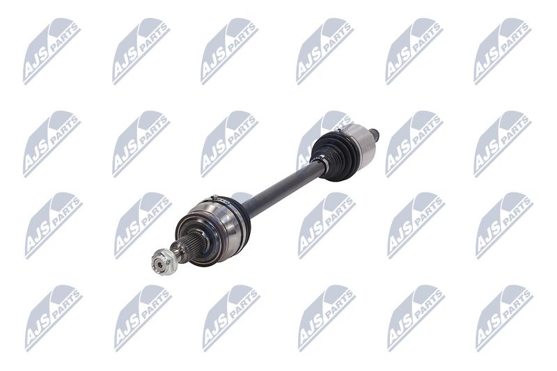 NTY NPW-CH-174 Drive Shaft