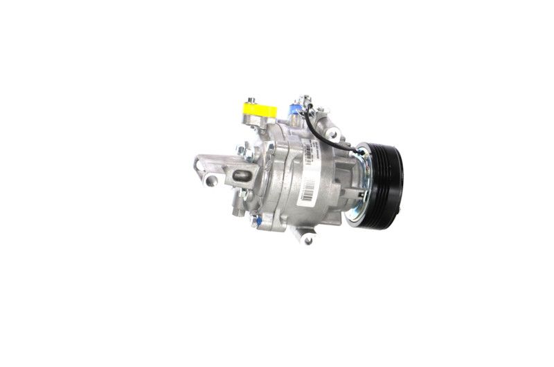 REMANTE 005-001-000063R Compressor, air conditioning