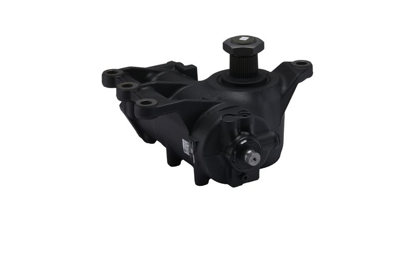 BOSCH KS01001093 Vairo kolonėlė