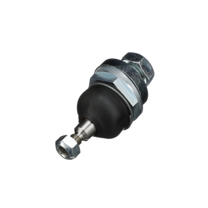 This part match OEM code: MB912505