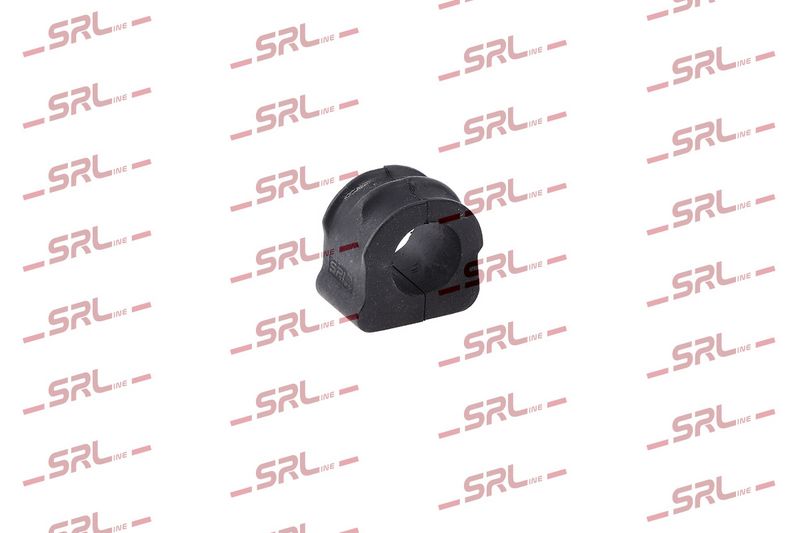 OEM код товара: 1J0411314B