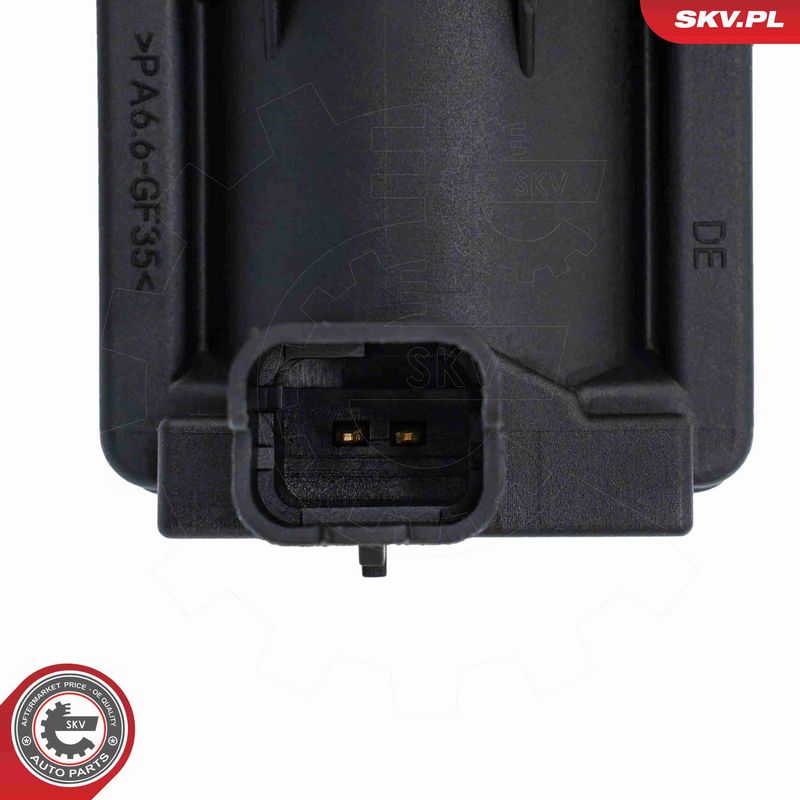 ESEN SKV 14SKV847 Divert-air Valve, charger