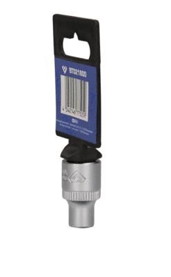 Padrun, KS TOOLS BT021800