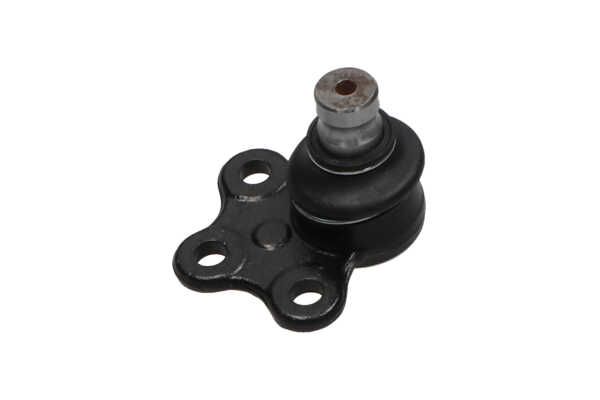 Kavo Parts SBJ-10005 Ball Joint