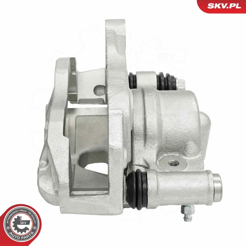 Pidurisadul, ESEN SKV 78SKV301