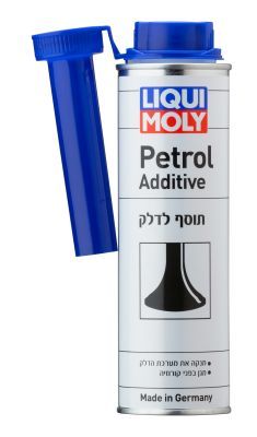 7156.JPG
