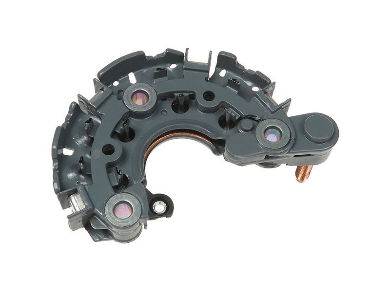 Seadistaja, generaator, AS-PL ARC6009