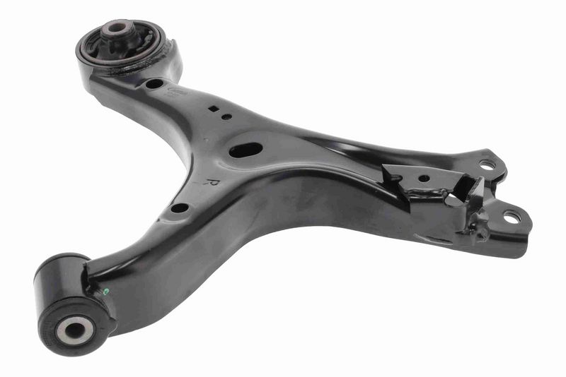 ACKOJA A26-0209 Control/Trailing Arm, wheel suspension