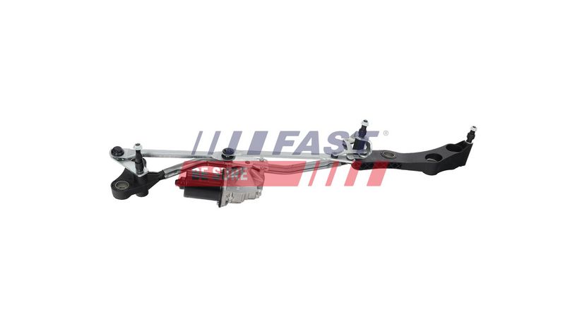 FAST FT01374 Wiper Linkage